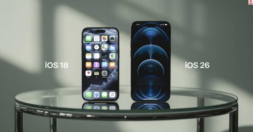 ios-18-vs-ios-26-comparison.jpg