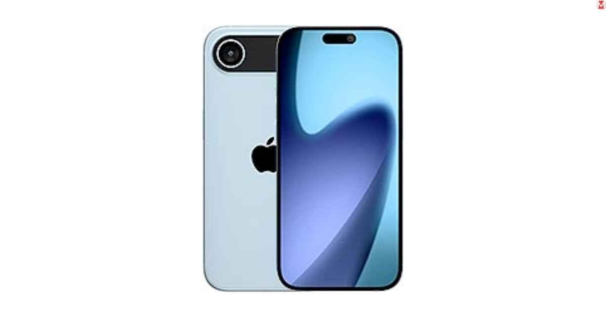 iPhone 17 Air, Galaxy S26 Edge, and Pixel 10 comparison