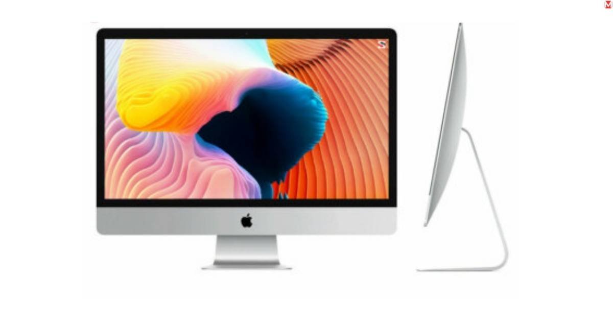 M1 Macs Ecosystem Integration