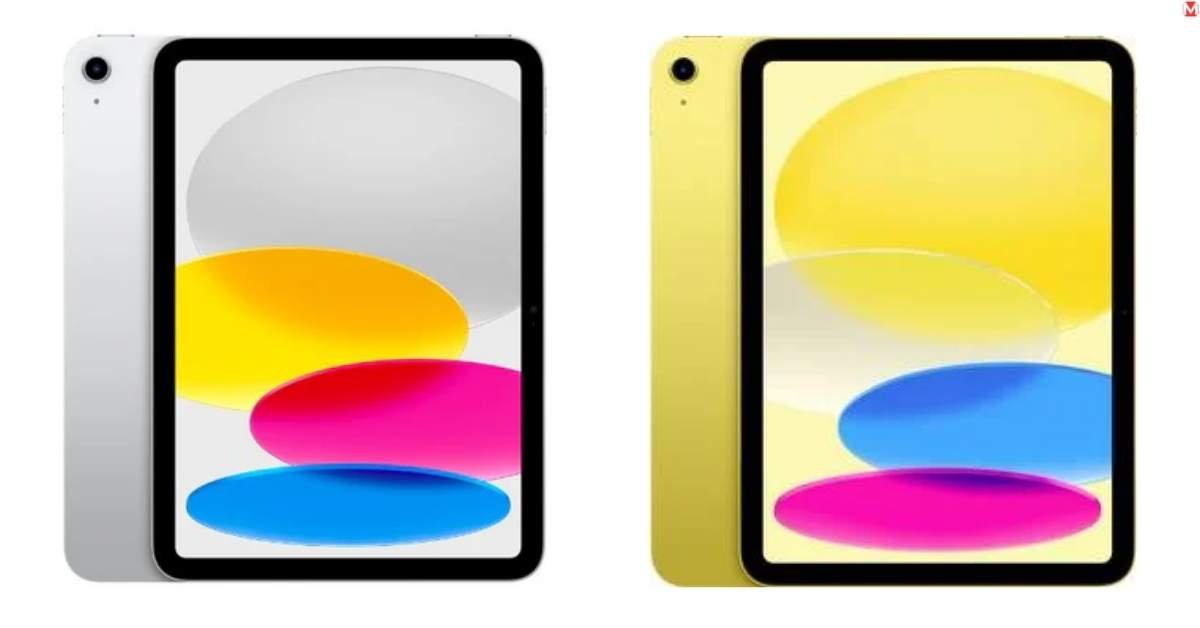 Amazon Android tablet 2026 launch