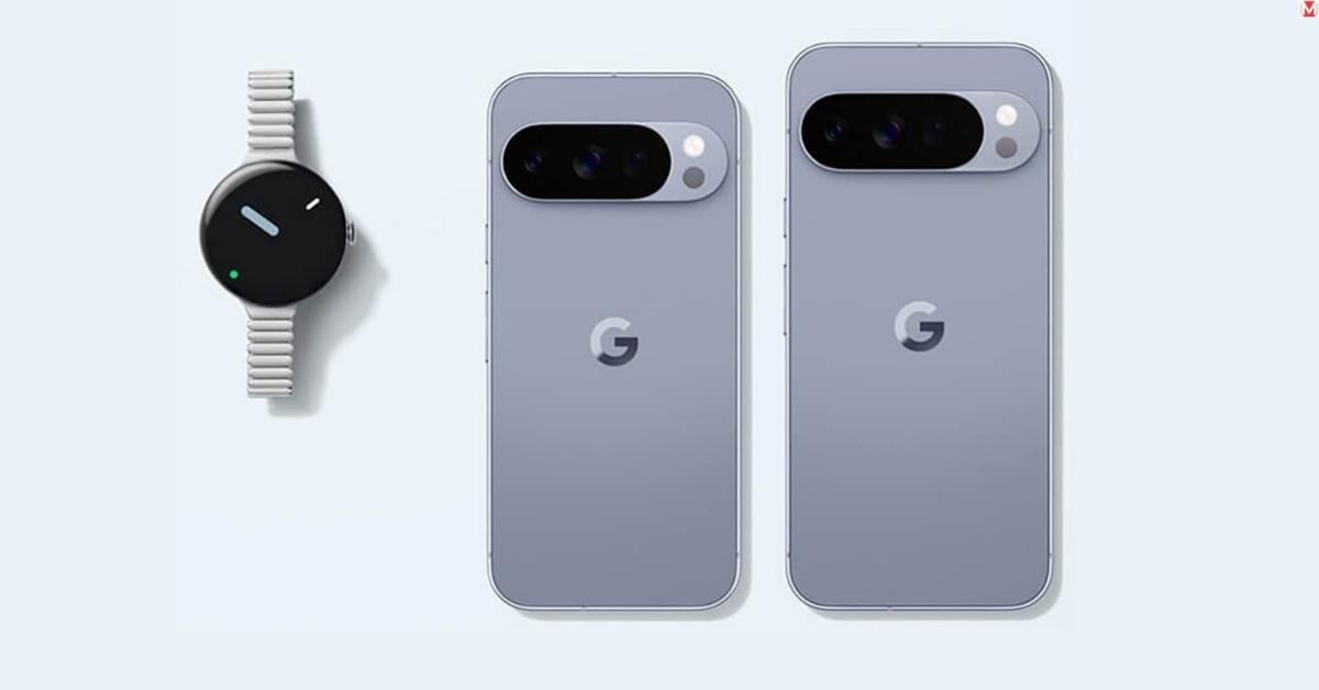 Pixel 10 latest smartphone with advanced features