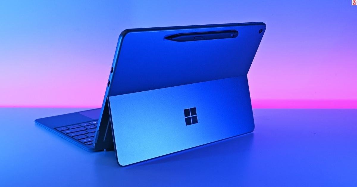 Surface Pro 12-Inch best price deal