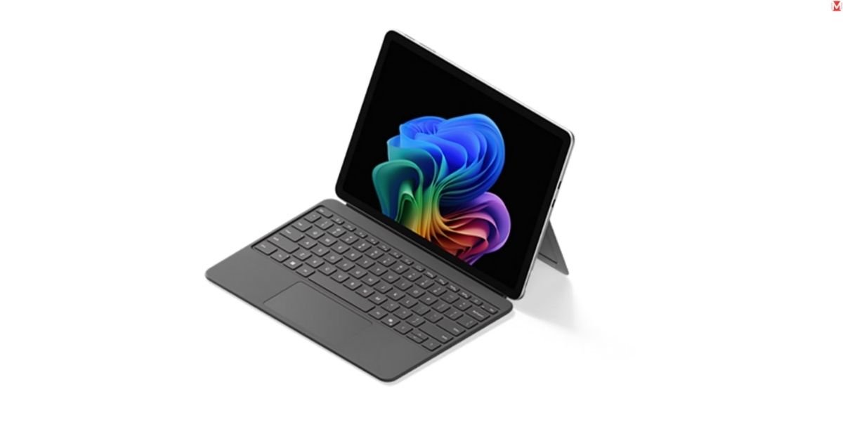 Surface Pro 12-Inch best price deal