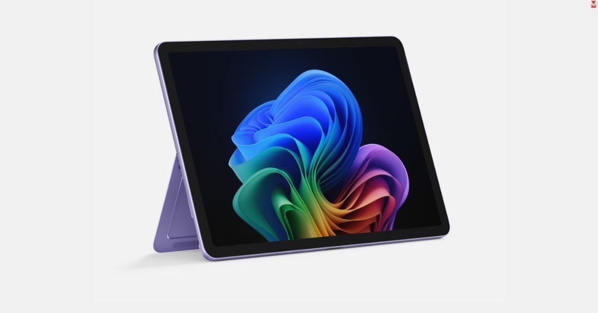 Surface Pro 12-Inch best price deal