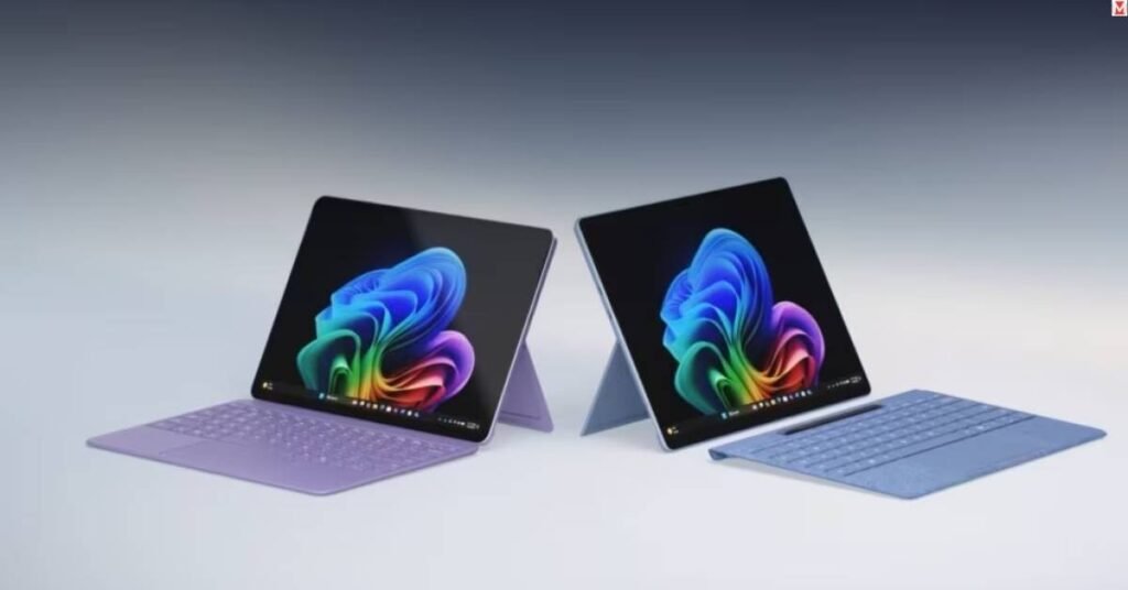 Surface Pro 12-Inch best price deal
