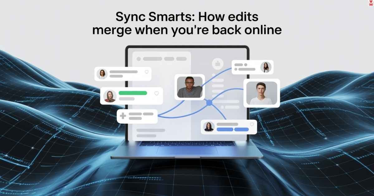 Sync Smarts