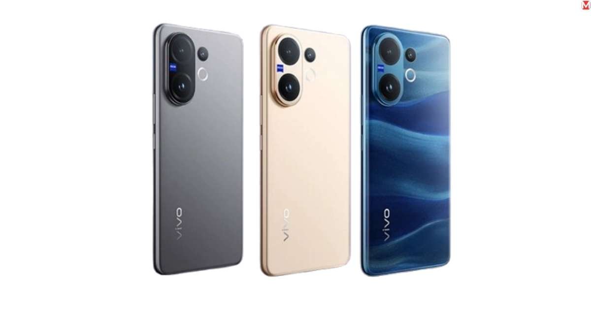 vivo-v60.jpg