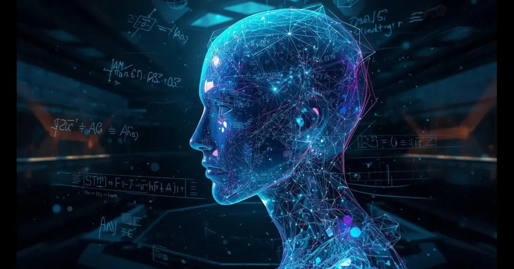 DeepSeek emphasises depth rather than speed, particularly for tasks requiring sophisticated problem-solving and logical reasoning. Although it may take longer to produce responses,