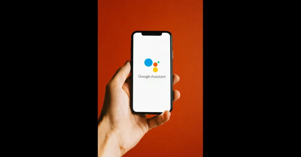 Gemini: Google’s All-in-One AI Assistant