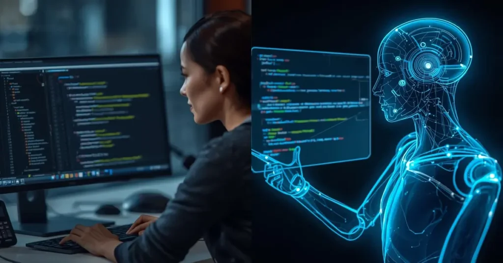 gpt-5 codex improves accuracy with intelligent code review tools