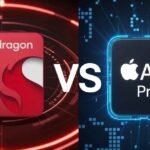 Apple A19 Pro vs Snapdragon 8 Elite