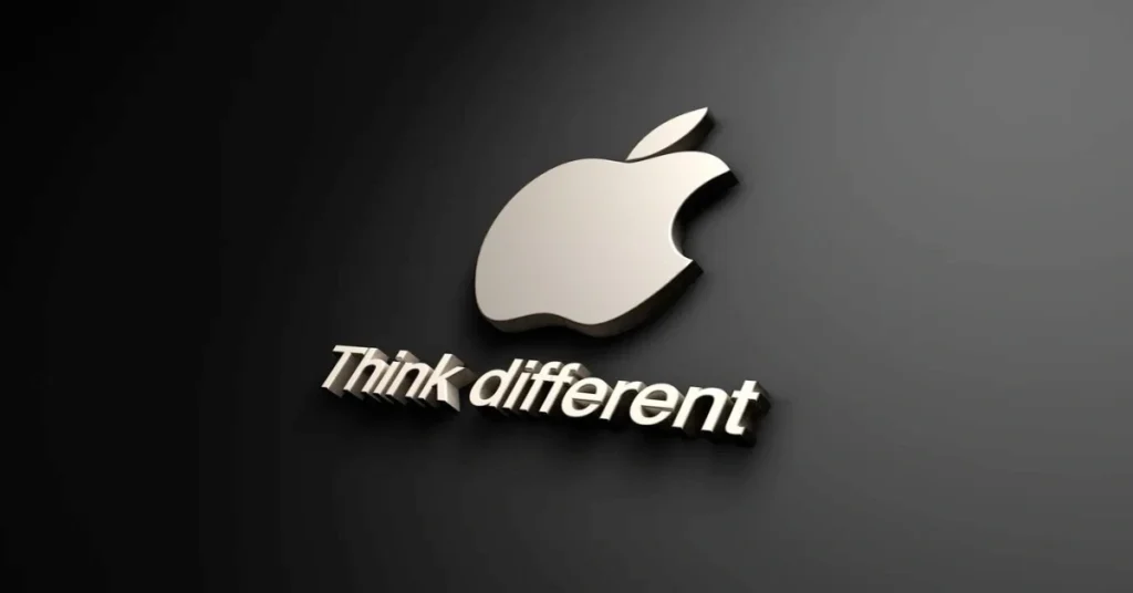 Apple’s chip strategy aligns with U.S. trade policy and positions the iPhone against global rivals
