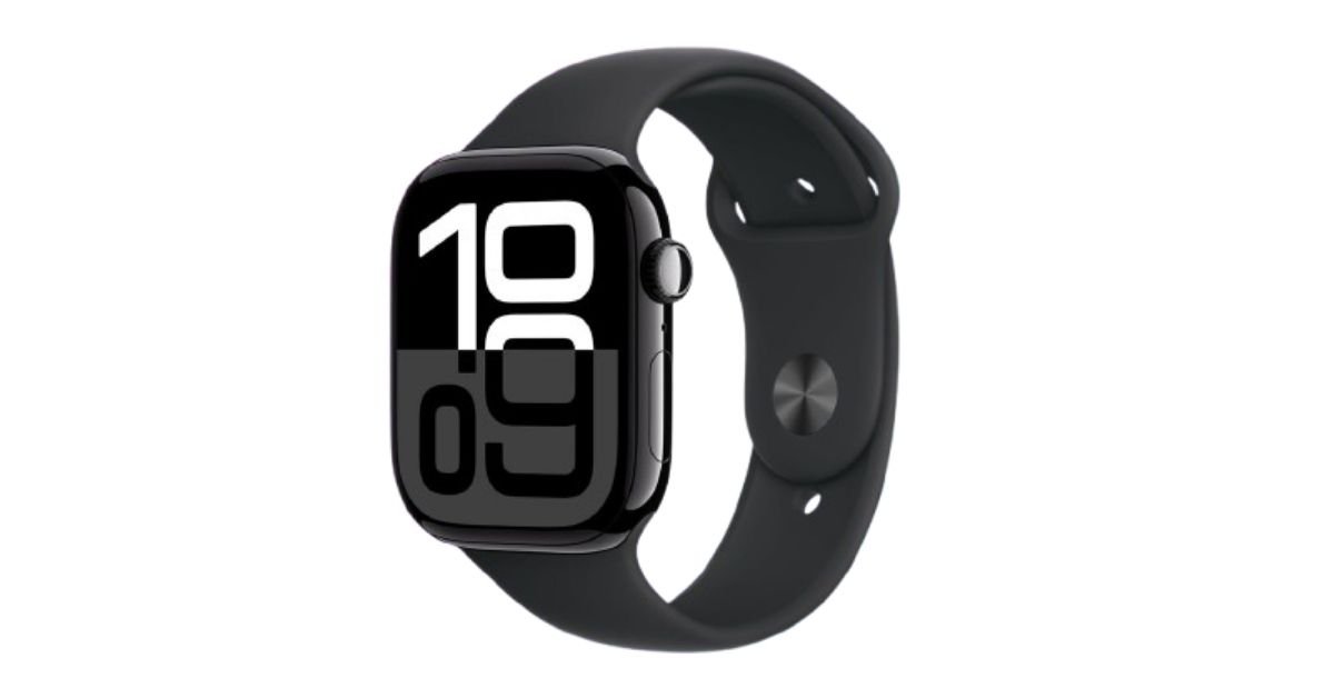 Apple Watch Series 11 launch features