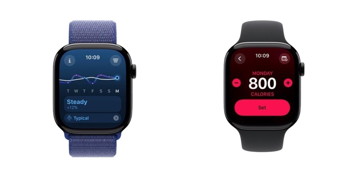apple watch series 11 launch 3