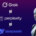 Home 18 Grok vs Perplexity vs DeepSeek 2026
