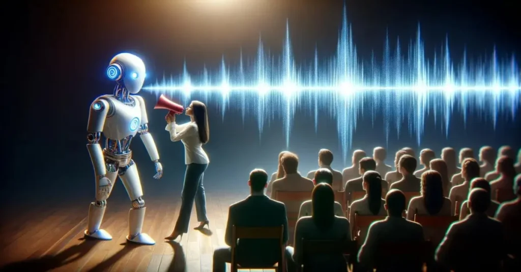 AI shaping dual protagonists and dynamic storytelling in modern games