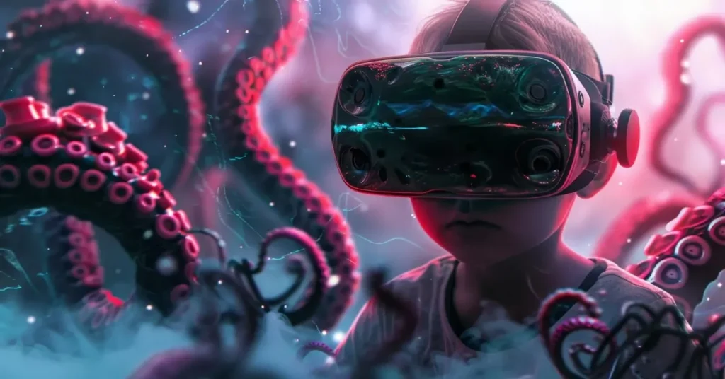 AI shaping the future of indie and AAA game development