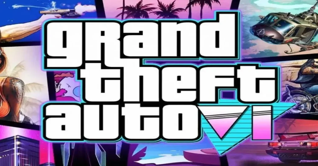 AI revolutionizing GTA 6 development with smarter tools and fan-driven innovation