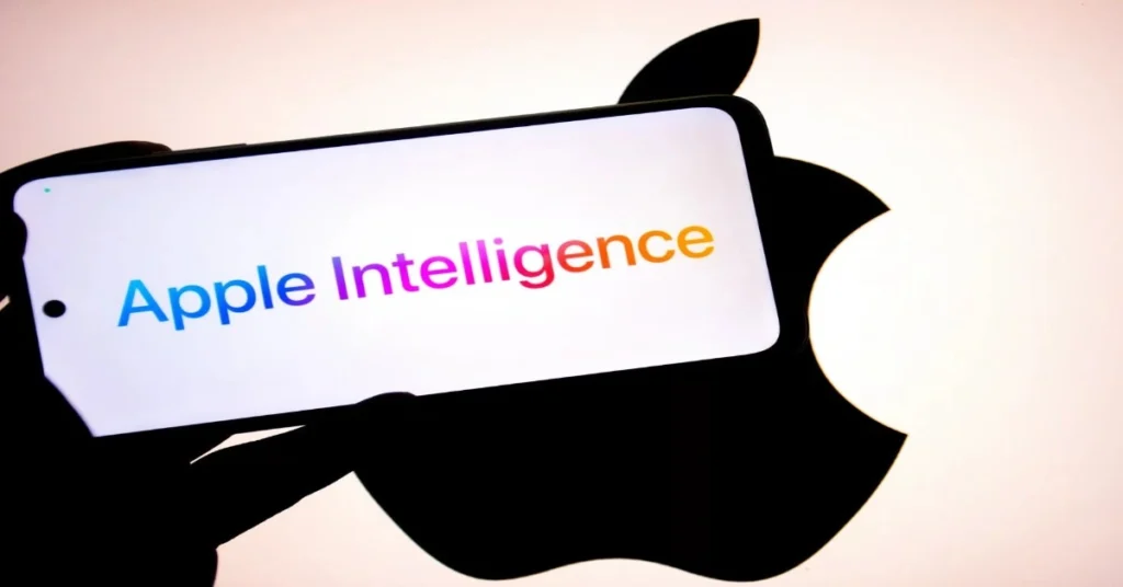 Apple Intelligence expands in iOS 26.1 with support for eight new languages including Traditional Chinese, Turkish, and Vietnamese