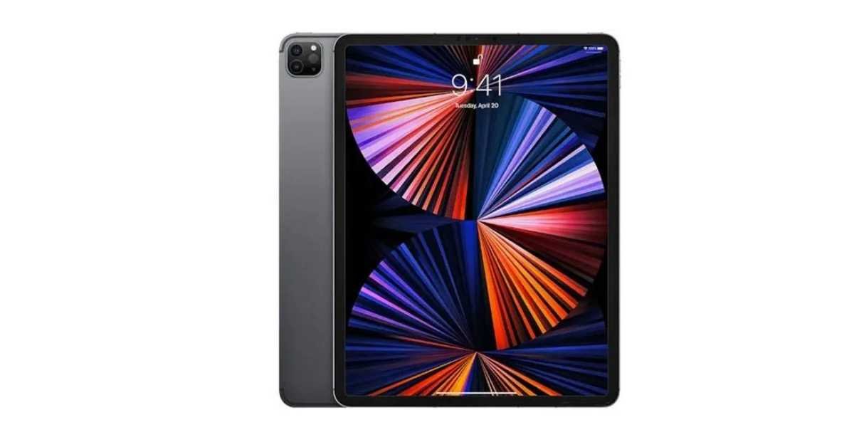 ipad pro 2025 7