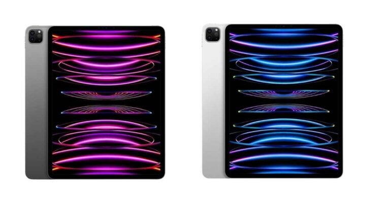 iPad Pro 2025: Price, Features, Specs & Release Updates