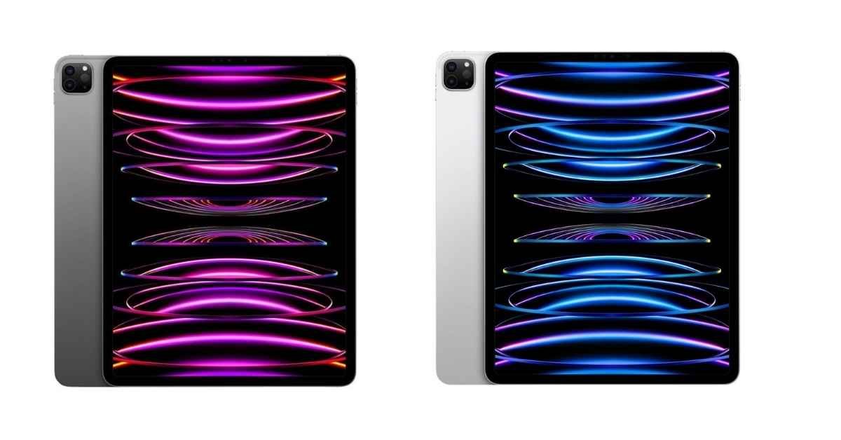 ipad pro 2025 8
