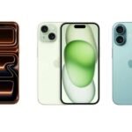 iphone 15 vs iphone 16 vs iphone 17 1