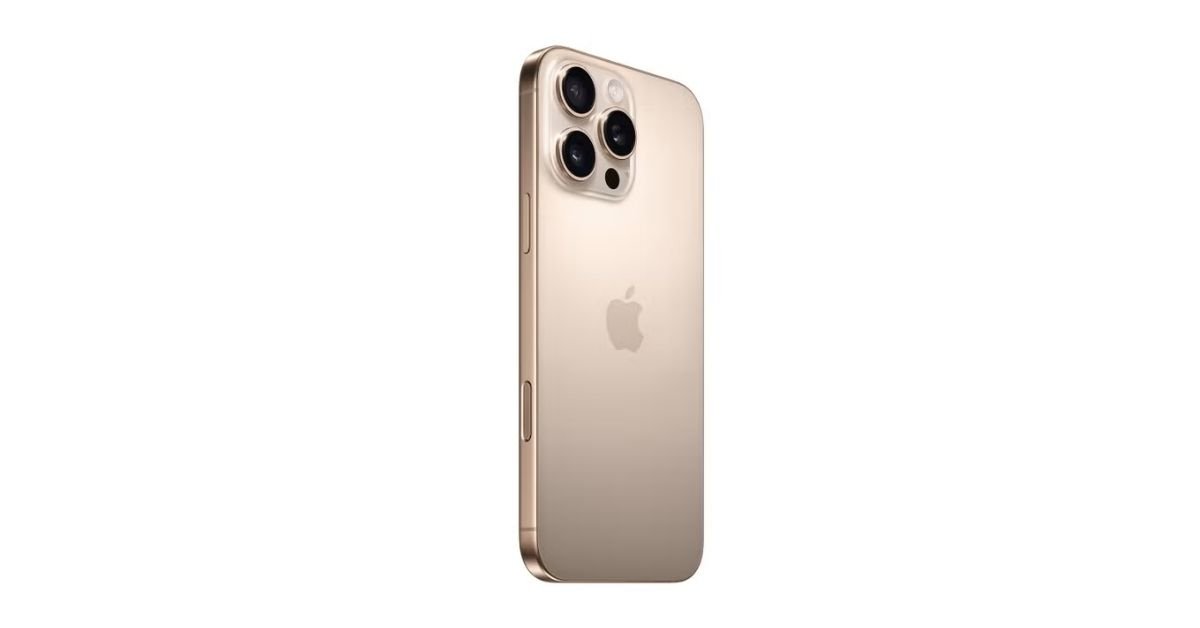 iphone 16 pro 2