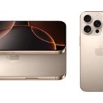 iphone 16 pro 5