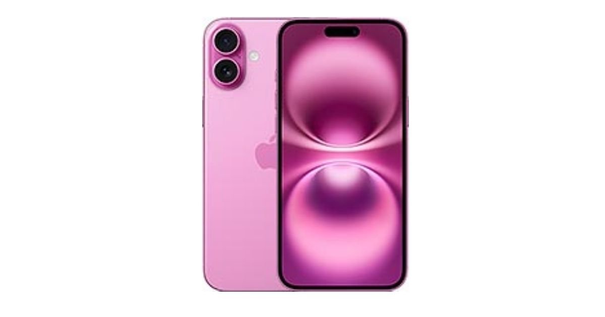 iPhone 17 Air slim design and specs