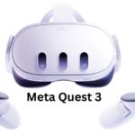 Meta Quest 3 deals and discounts 2025