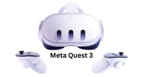 Meta Quest 3 deals and discounts 2025