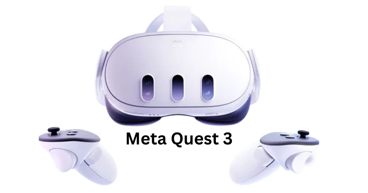 Meta Quest 3 deals and discounts 2025