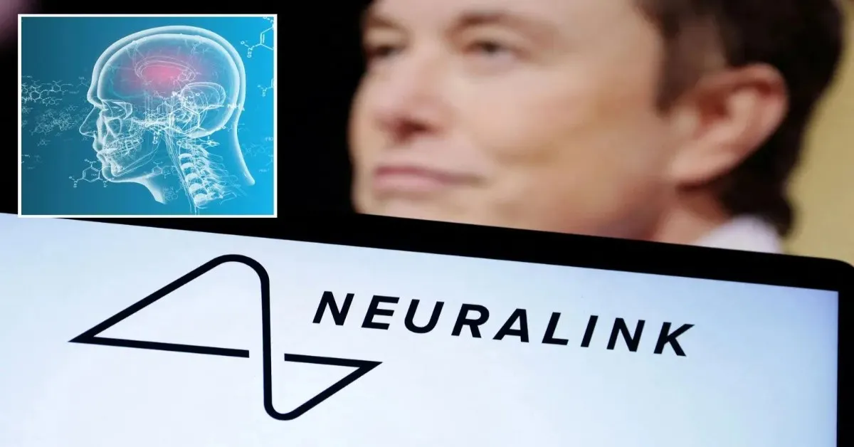 Neuralink Explained: Elon Musk’s Brain Chip and the Future of Human Enhancement