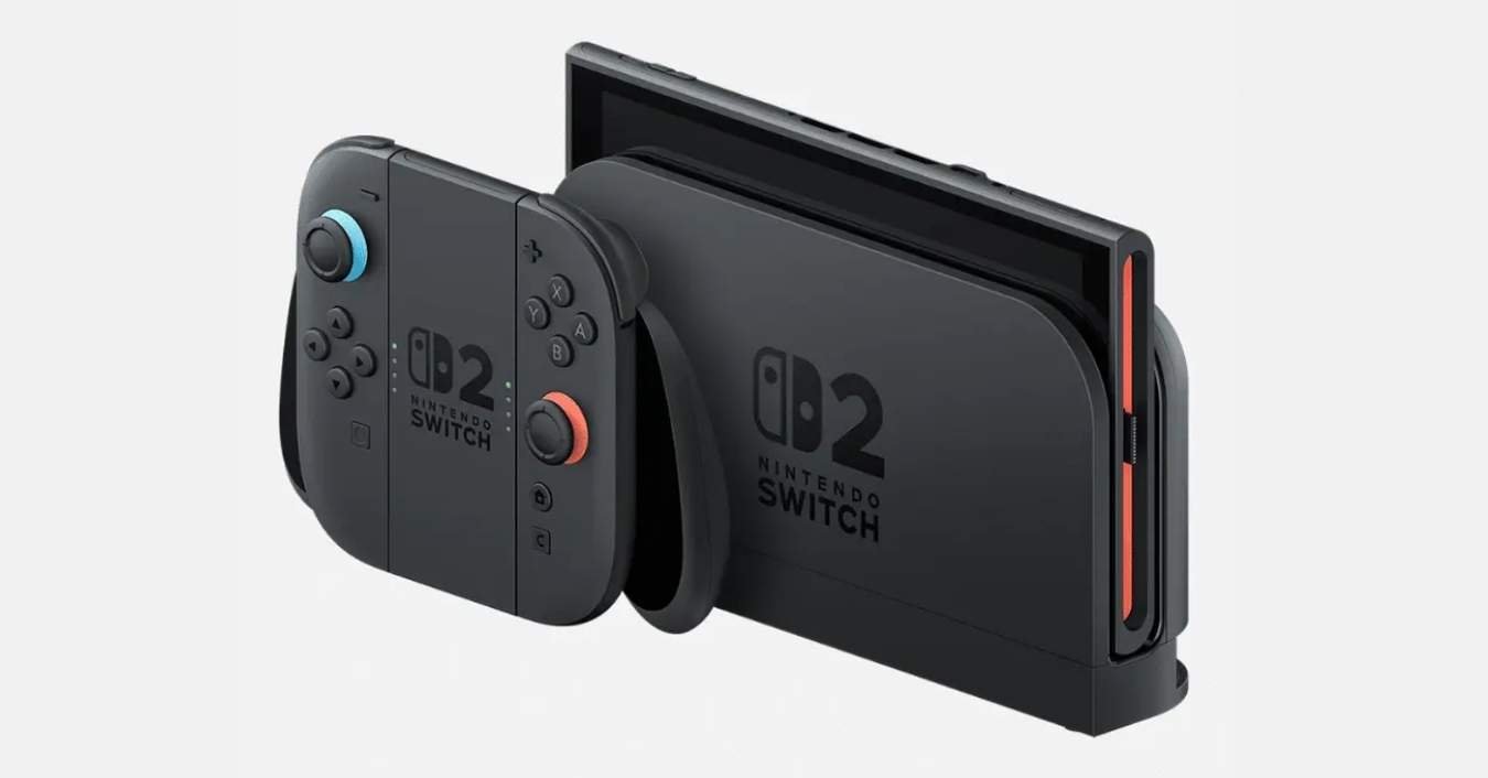 nintendo direct game 3