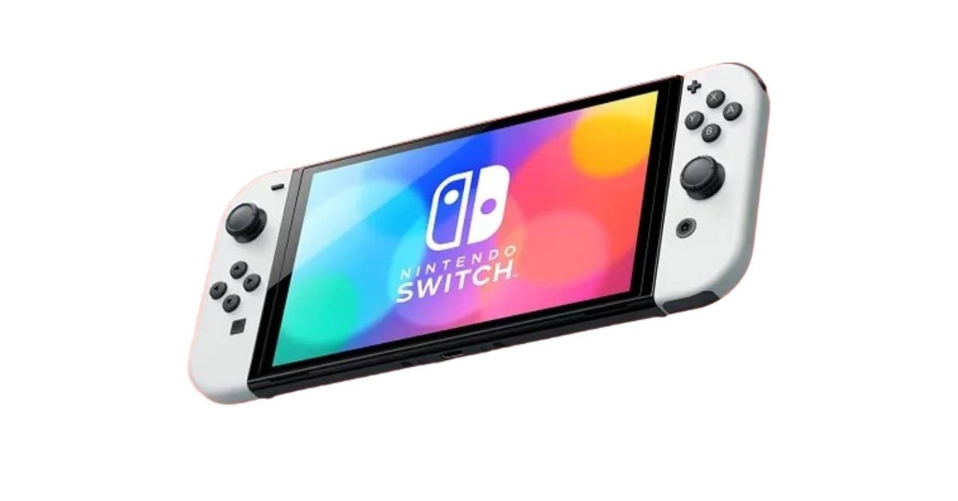 Nintendo Direct 2025 Game Reveals
