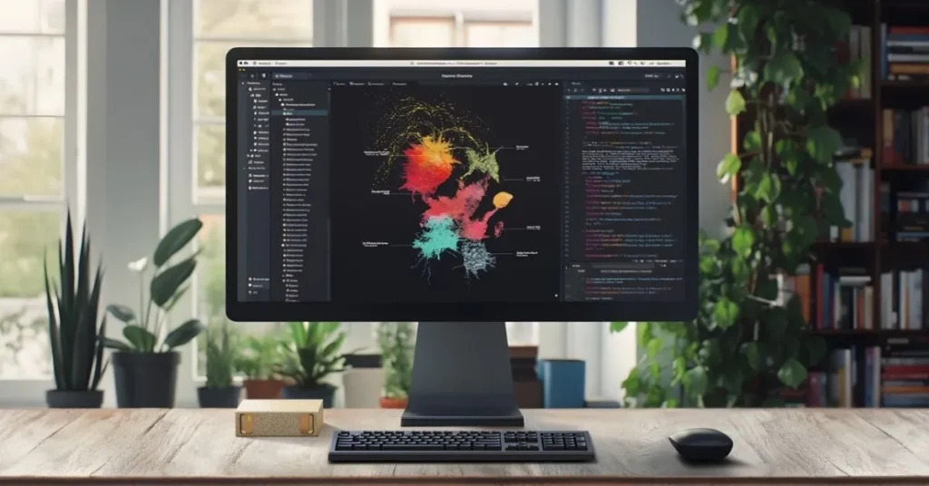 NVIDIA and Intel extend AI power from data centers to personal devices