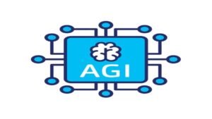 Sam Altman outlines OpenAI’s roadmap to AGI by 2025, sparking U.S. innovation and debate on Superintelligence.