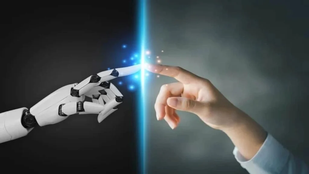 Sam Altman outlines OpenAI’s clear roadmap toward Artificial General Intelligence by 2025