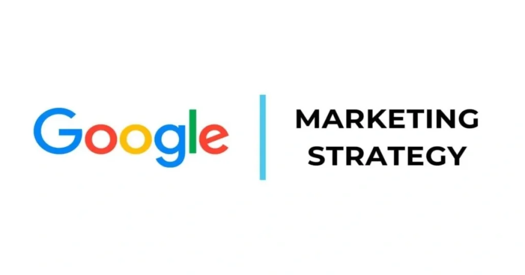 Google Pixel 9 Pro positioned as a flagship smartphone for the U.S. premium market.