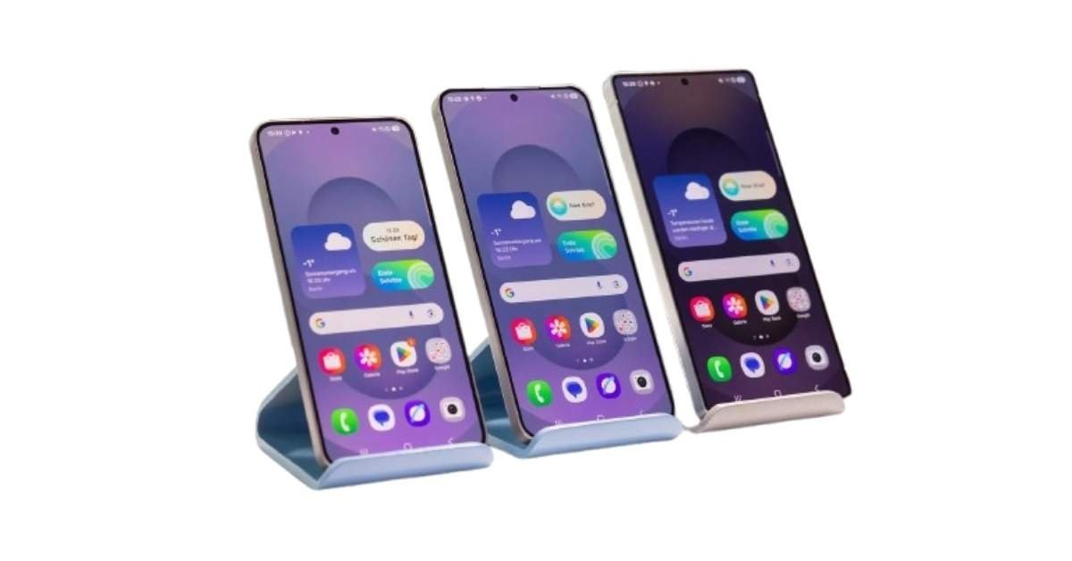 samsung one ui 8 rollout 1