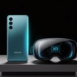 samsungs upcoming 3d video capture 3
