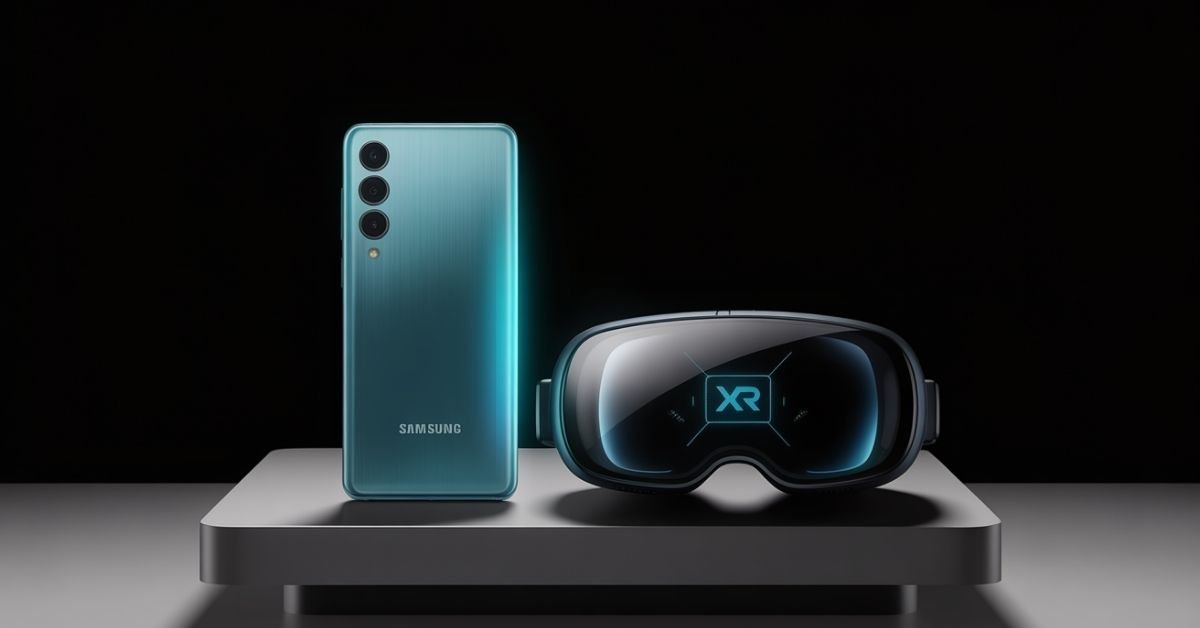 samsungs upcoming 3d video capture 3