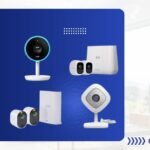 Home 22 Modern smart home devices setup in 2026