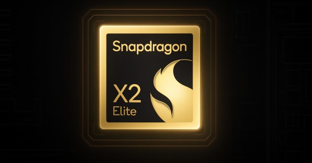 snapdragon x2 elite boldest laptop chip 4