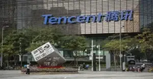 Tencent introduces parallel thinking AI with Hunyuan models to boost efficiency and real-time performance.