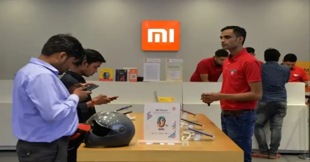 Xiaomi positions the Pad 8 and Pad 8 Pro strategically in the American tablet market