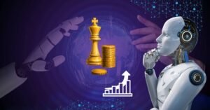 AI startups redefining intelligence in 2025