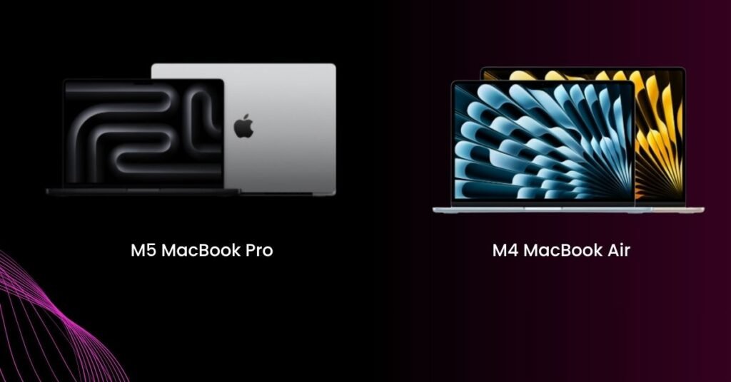 Best value Mac in 2025 comparison