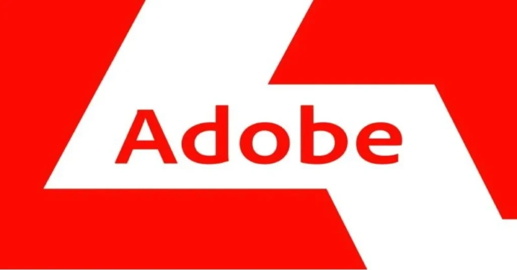 Adobe AI Assistants Power Photoshop and Express Workflows Adobe AI assistants in Photoshop and Express enabling prompt-based edits and quick exports.